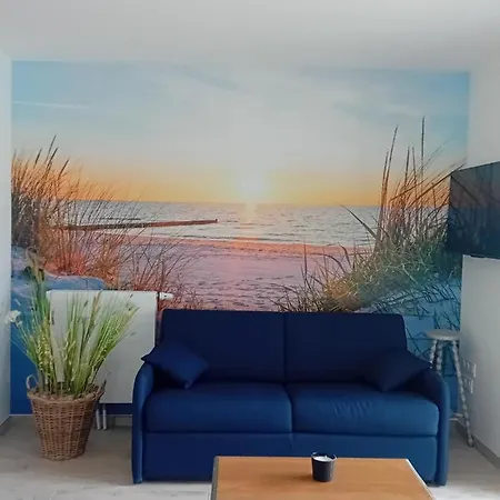 Bellevue Sur Mer Granville Exterior foto