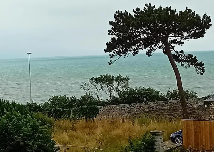 Bellevue Sur Mer