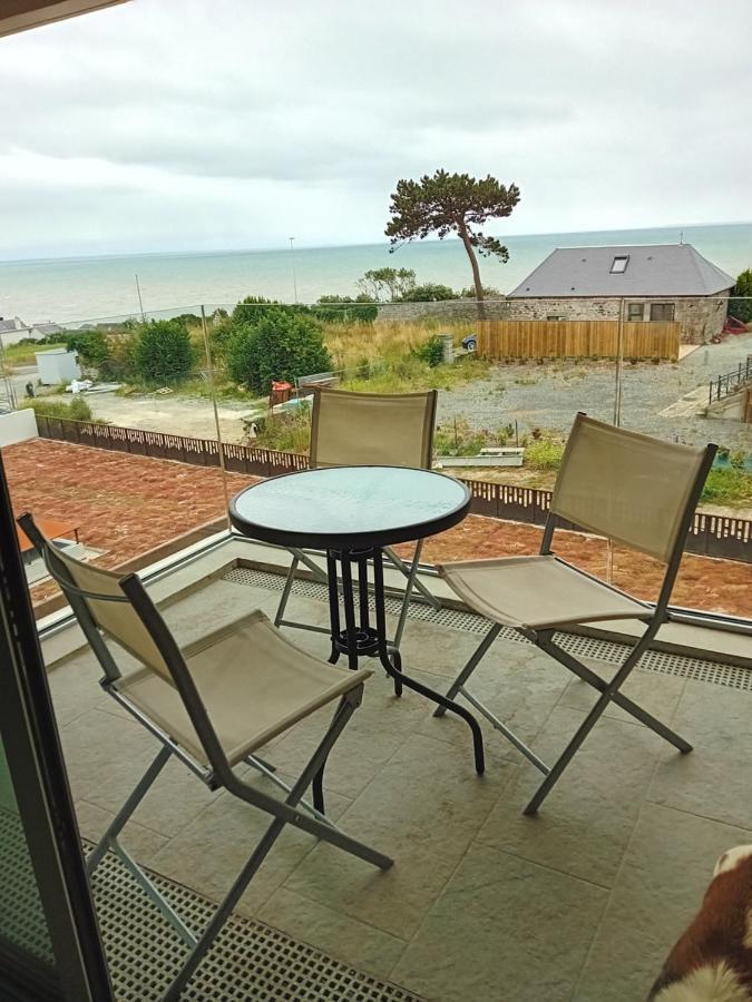 Appartement Bellevue Sur *
