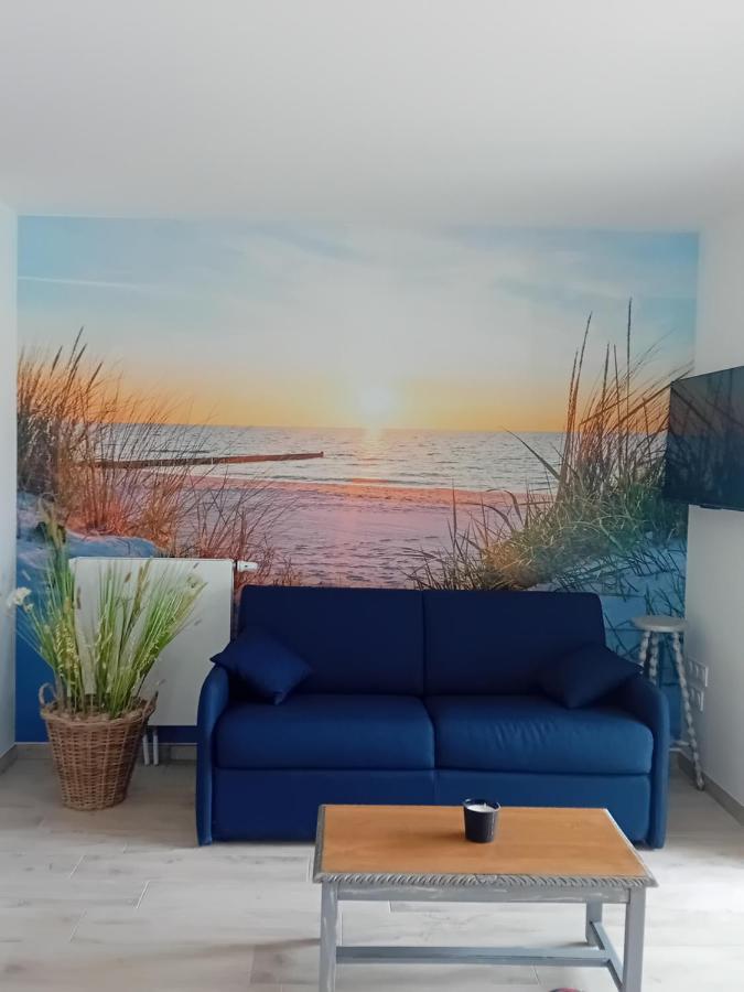 Bellevue Sur Appartement
