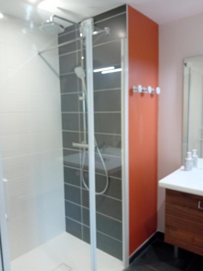 Appartement Bellevue Sur